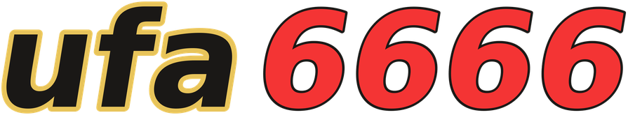 ufa6666 logo