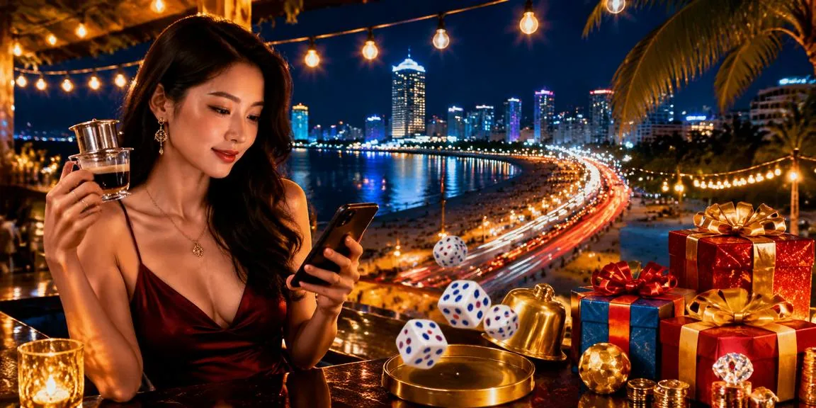 ufa6666 Truy cập ufa6666 trên mọi thiết bị