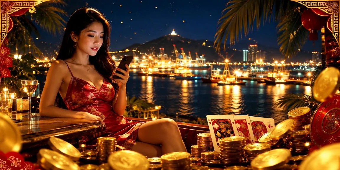 ufa6666 Ưu đãi thể thao