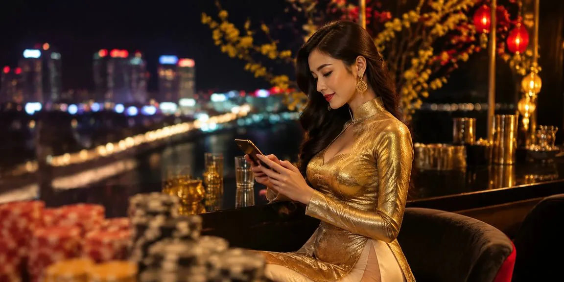 ufa6666 Xì Dách là gì và ai cung cấp bàn chơi này?