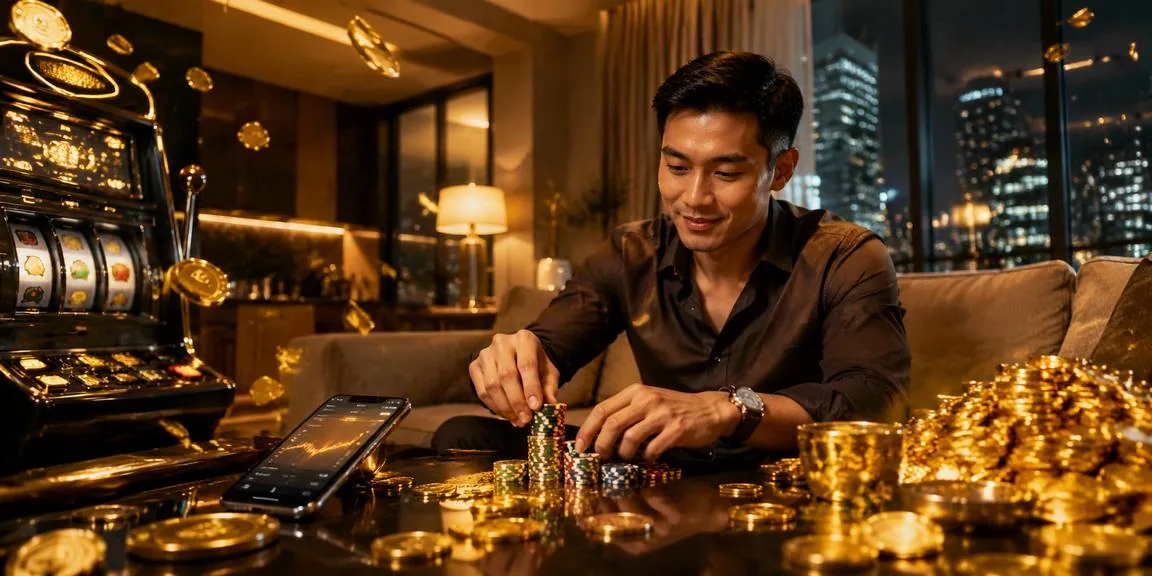 ufa6666 ufa6666 — ví cược trong túi người Việt
